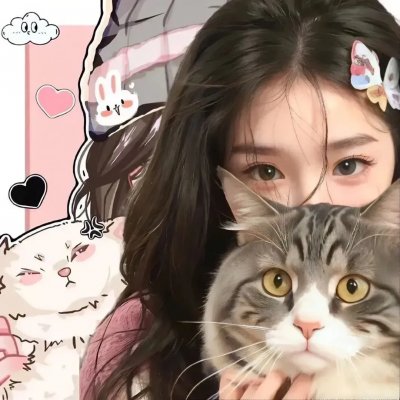 那小子真酷第一季