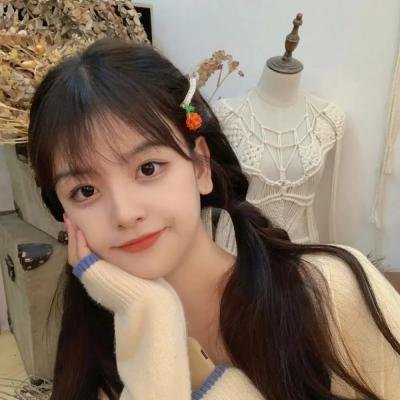 丽玛姐鬼魂返家