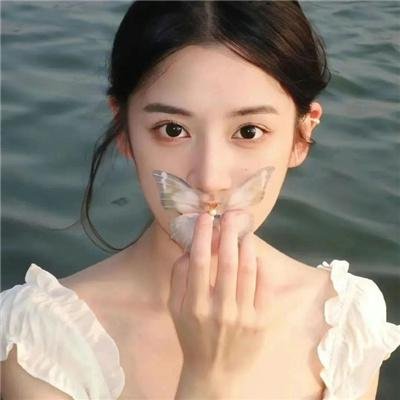 她明天死亡