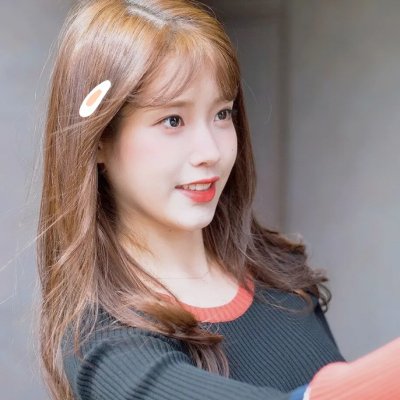 比佛利山辣妹